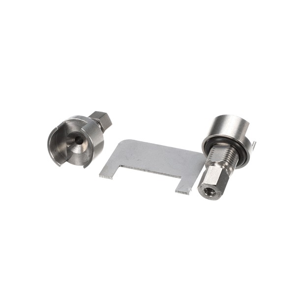 (image for) Henny Penny 140593 KIT-PXE/OXE PROBE FITTINGS